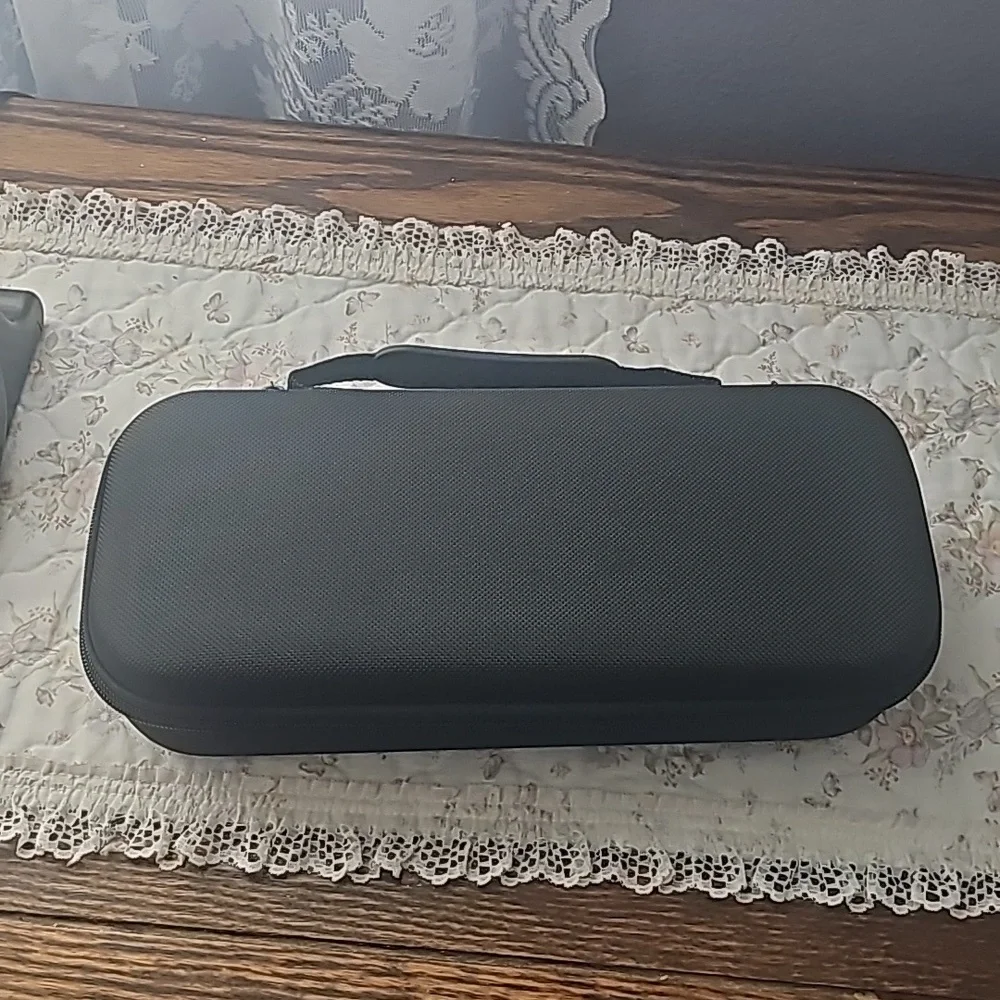 🍉Nintendo switch case